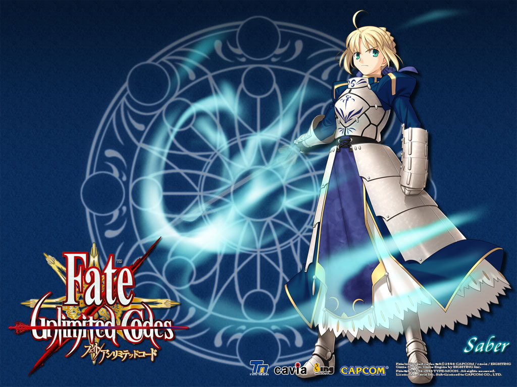 fate/stay night(命运长夜（TYPE-MOON发行文字冒险游戏）一般指本词条)