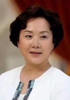 钻石王老五的艰难爱情(艰难爱情)