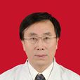 杜彦辉 杜彦辉