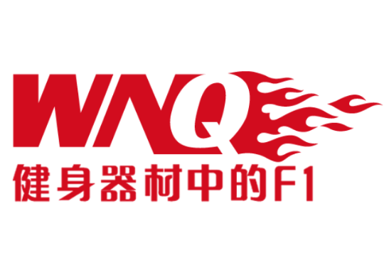 WNQ WNQ