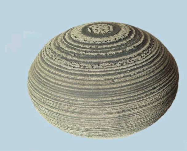 石胆(中药) 石胆(中药)