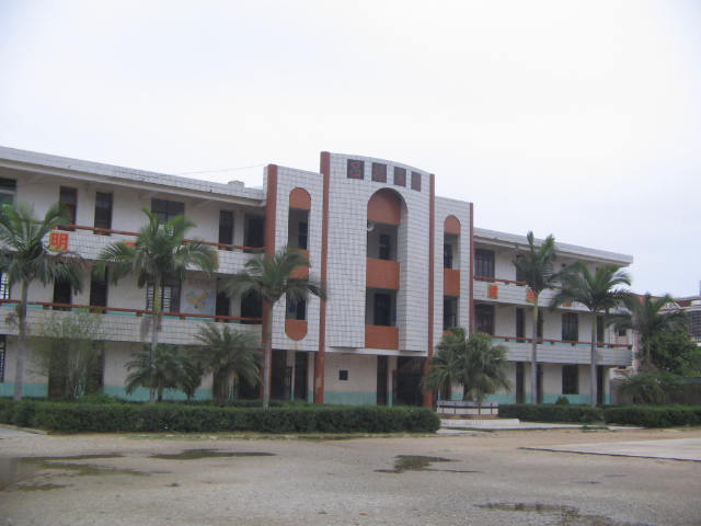 三乡国小 三乡国小
