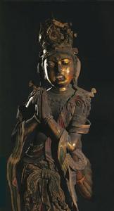 华严宗 华严宗