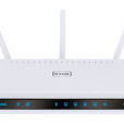D-Link DIR-655(D-LINK DIR 655) D-Link DIR-655(D-LINK DIR 655)