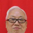 臧堃堂 臧堃堂