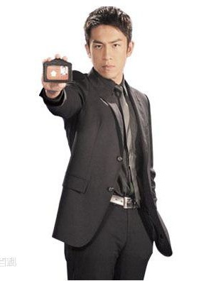 黄朋