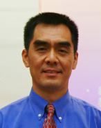 王德云教授 王德云教授