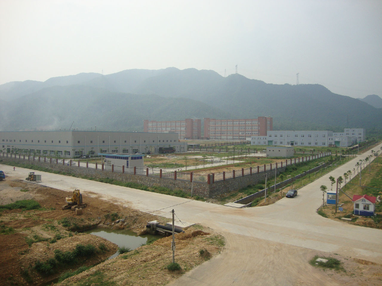 太平镇(广东省清远市太平镇) 太平镇(广东省清远市太平镇)