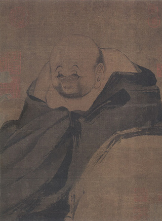 魏惠文