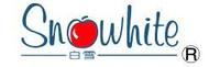 snowhite snowhite