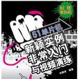51单片机新颖实例非常入门与视频演练 51单片机新颖实例非常入门与视频演练