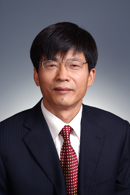张焕水 张焕水