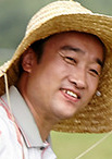我人生的春天(韩国电视剧)