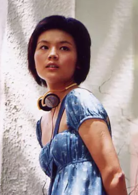 寻找周杰伦(2003年林爱华执导电影)