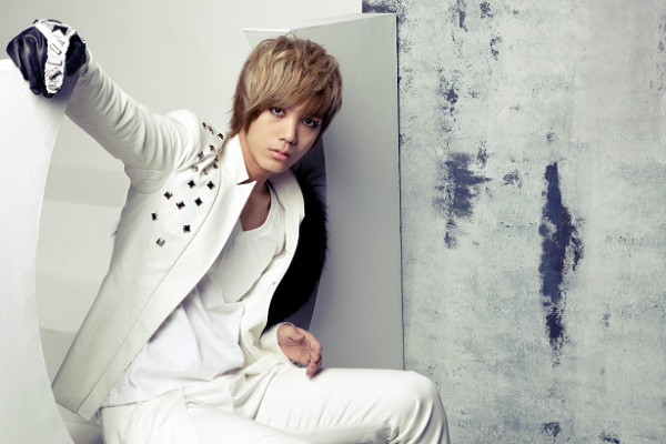 BLAQ Style BLAQ Style
