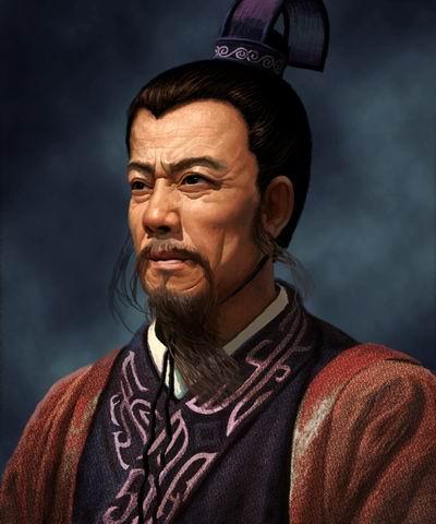 皇太弟 皇太弟