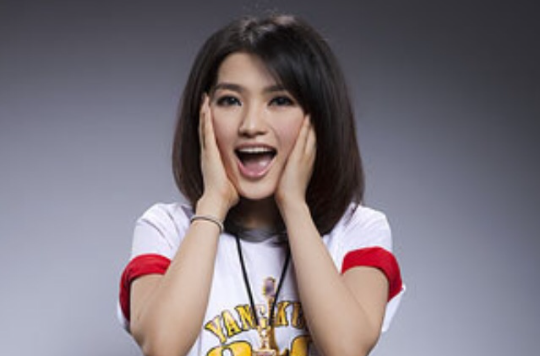 夏天的味道(丁丁演唱歌曲) 夏天的味道(丁丁演唱歌曲)