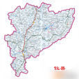 攸县 攸县