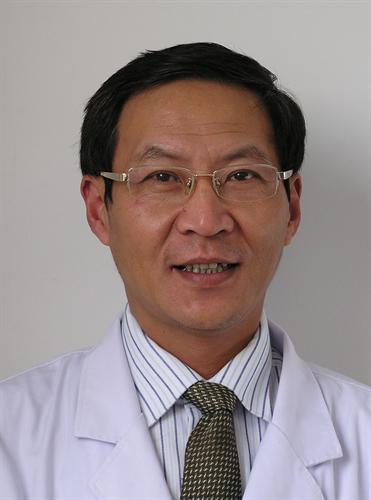 吴翼伟 吴翼伟
