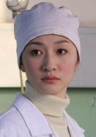 人间情缘