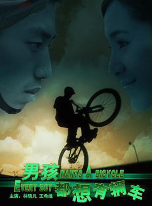 段博文