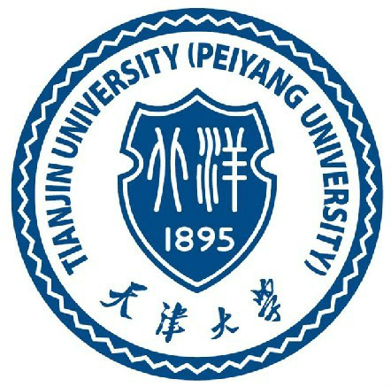 天津大学校友总会 天津大学校友总会