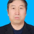 蒋永红(教师) 蒋永红(教师)