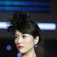 杨乐乐(中国内地节目主持人) 杨乐乐(中国内地节目主持人)