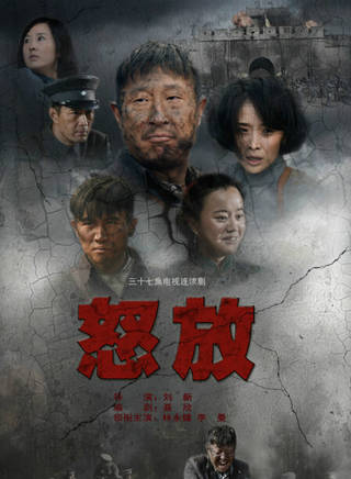 宫晓瑄(宫筱轩)