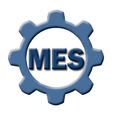 mes製造执行系统 mes製造执行系统