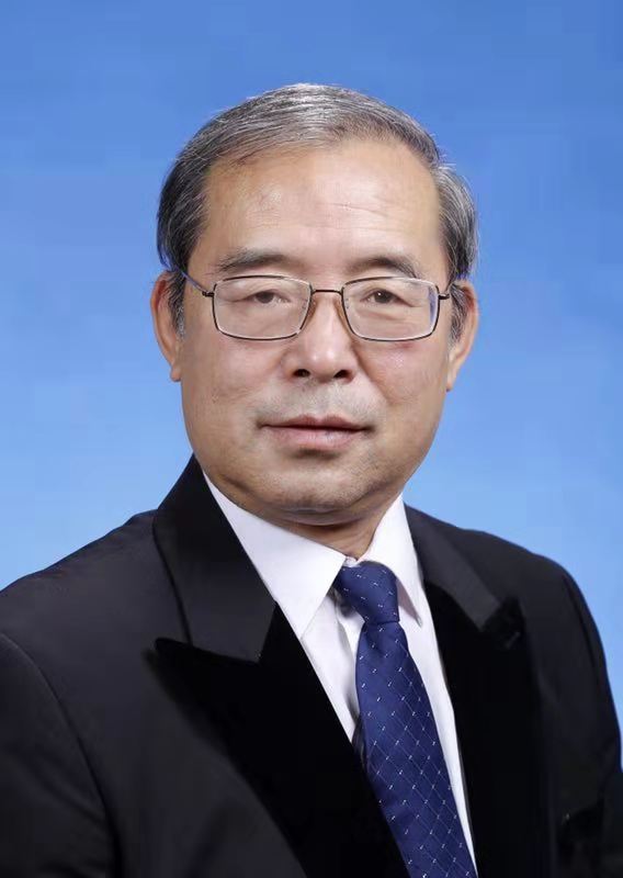 田晓东(山西农业大学副厅级干部) 田晓东(山西农业大学副厅级干部)