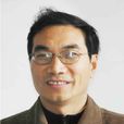 刘学端 刘学端
