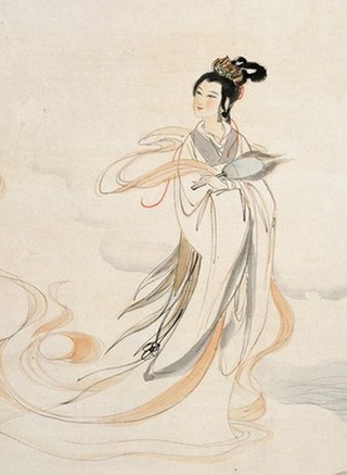 魏惠文