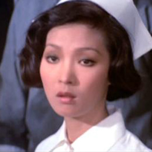 恬妮 恬妮