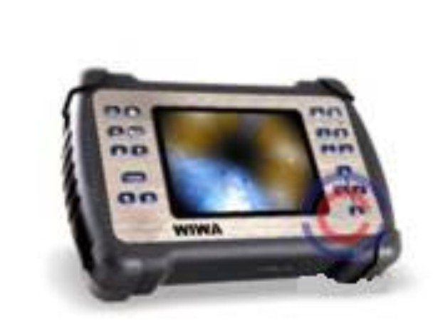 WIWA ES325-NY工业内窥镜 WIWA ES325-NY工业内窥镜