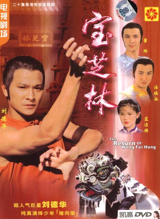 刘德华(刘福荣（刘德华别名）)