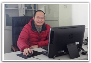 广州市市政职业学校 广州市市政职业学校