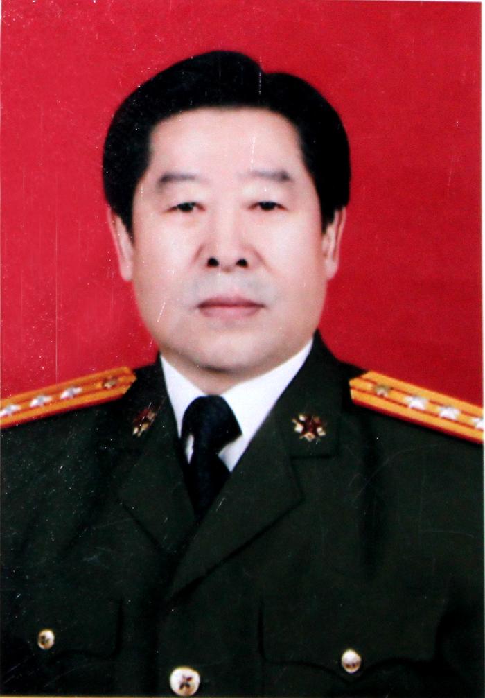 田晓东(画家) 田晓东(画家)
