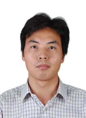 田文栋 田文栋