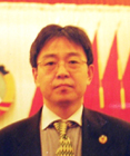 高杰