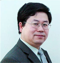 苑立波哈尔滨工程大学光学工程学科带头人 苑立波哈尔滨工程大学光学工程学科带头人