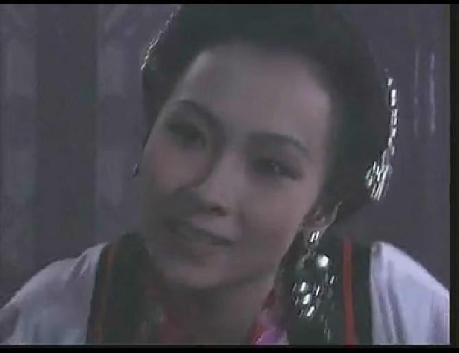 鬼婆婆 鬼婆婆