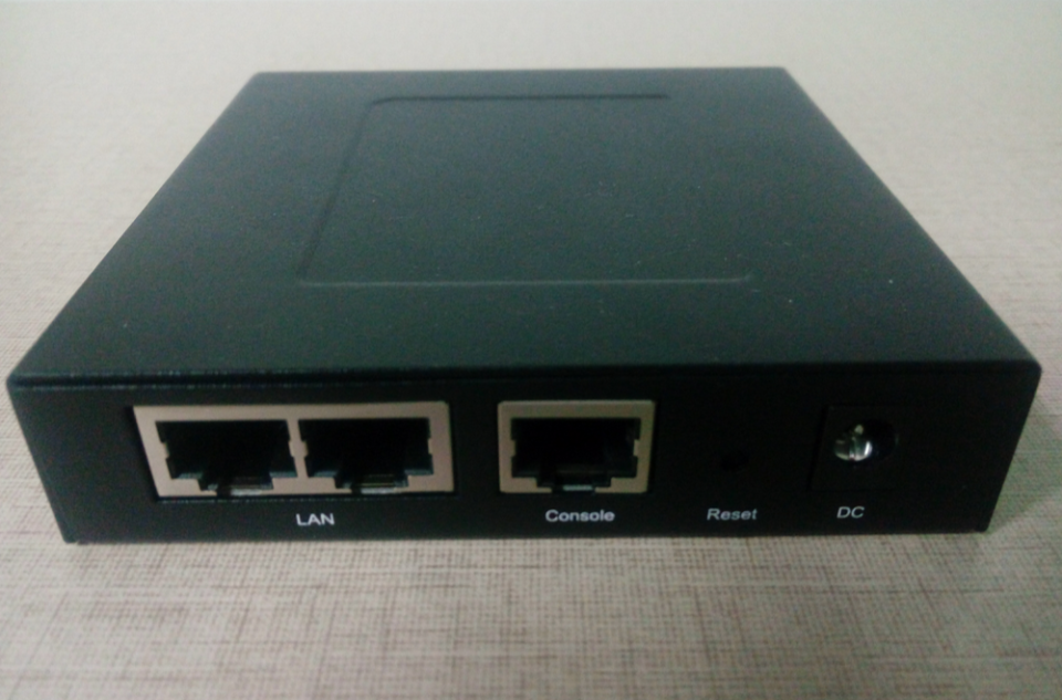 4G路由器 4G路由器