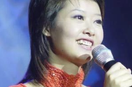 施丹(央视主持人) 施丹(央视主持人)