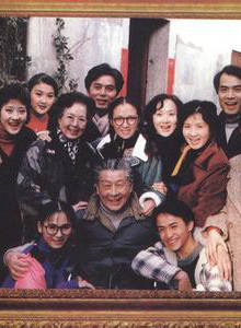 贾一平(演员、导演)