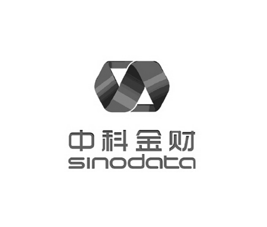 中科金财 中科金财