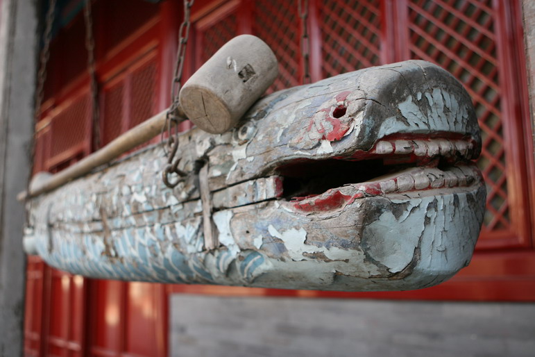 法源寺 法源寺