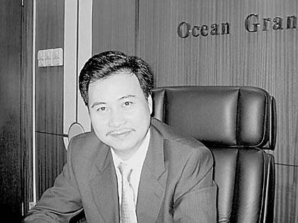 叶剑波 叶剑波