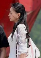 钻石王老五的艰难爱情(艰难爱情)