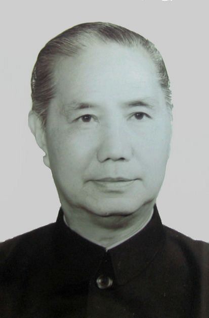 李荣熙 李荣熙